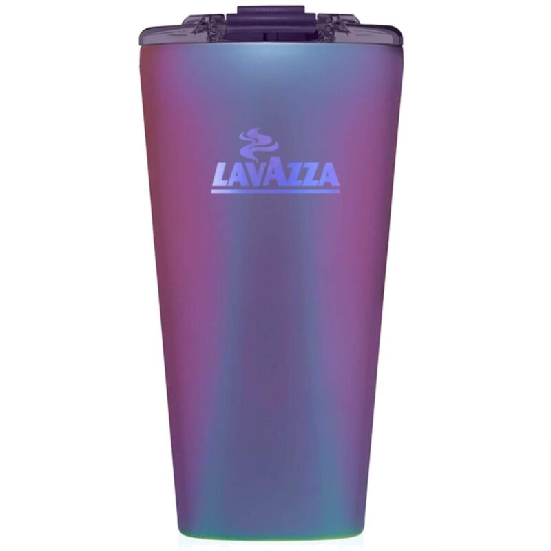 Custom BruMate 20oz Imperial Pint Tumbler - 3