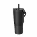 Custom Brumate 25 oz Resa Tumbler - 1