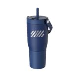 Custom Brumate 25 oz Resa Tumbler