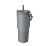 Custom Brumate 25 oz Resa Tumbler - 2