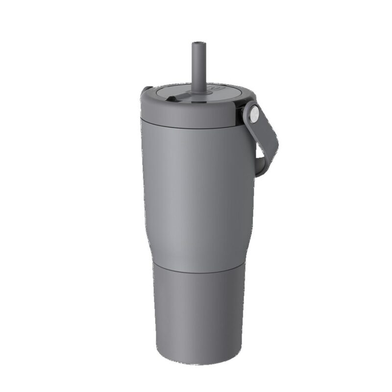 Custom Brumate 25 oz Resa Tumbler - 2