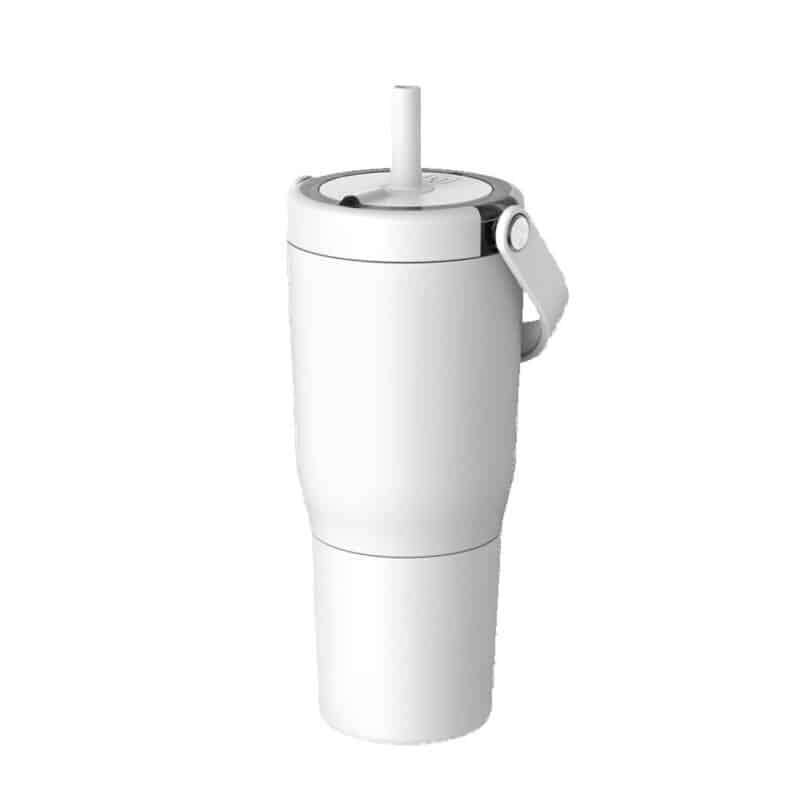 Custom Brumate 25 oz Resa Tumbler - 3