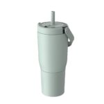 Custom Brumate 25 oz Resa Tumbler - 4