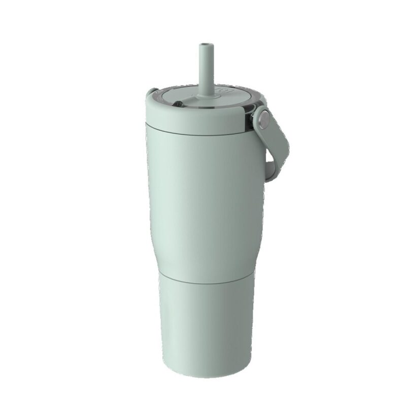 Custom Brumate 25 oz Resa Tumbler - 4