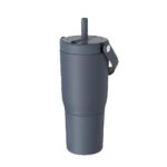 Custom Brumate 25 oz Resa Tumbler - 5