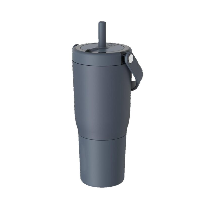 Custom Brumate 25 oz Resa Tumbler - 5