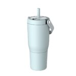 Custom Brumate 25 oz Resa Tumbler - 6