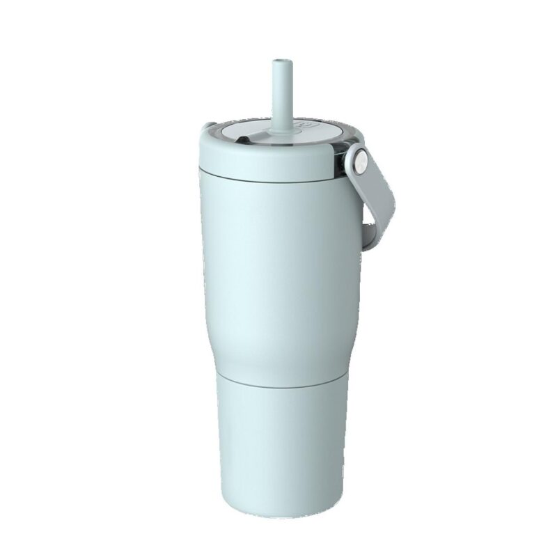 Custom Brumate 25 oz Resa Tumbler - 6