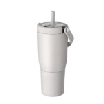 Custom Brumate 25 oz Resa Tumbler - 7