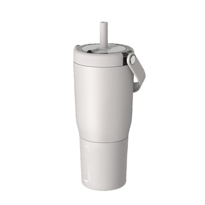 Custom Brumate 25 oz Resa Tumbler - 7