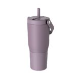 Custom Brumate 25 oz Resa Tumbler - 8