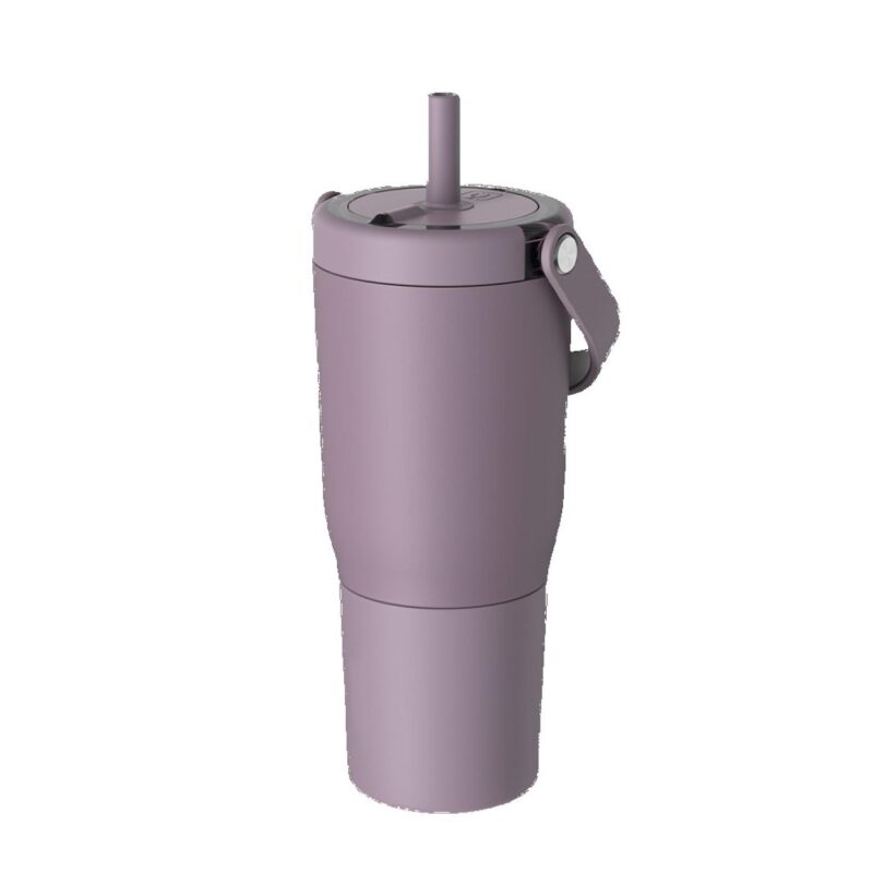 Custom Brumate 25 oz Resa Tumbler - 8