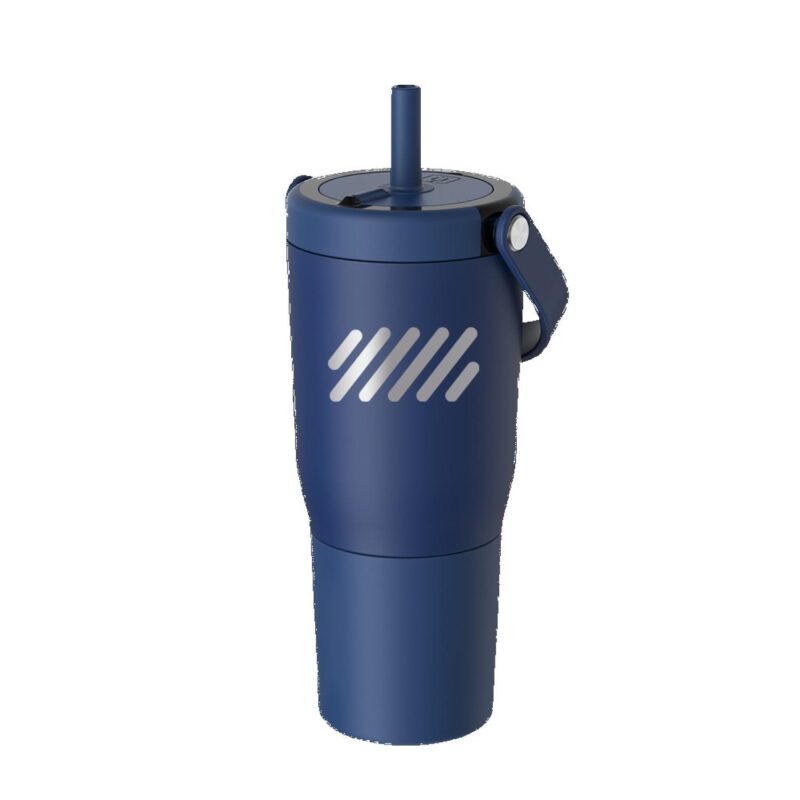 Custom Brumate 25 oz Resa Tumbler