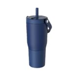 Custom Brumate 25 oz Resa Tumbler - 9