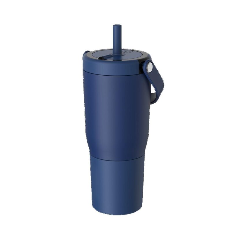 Custom Brumate 25 oz Resa Tumbler - 9