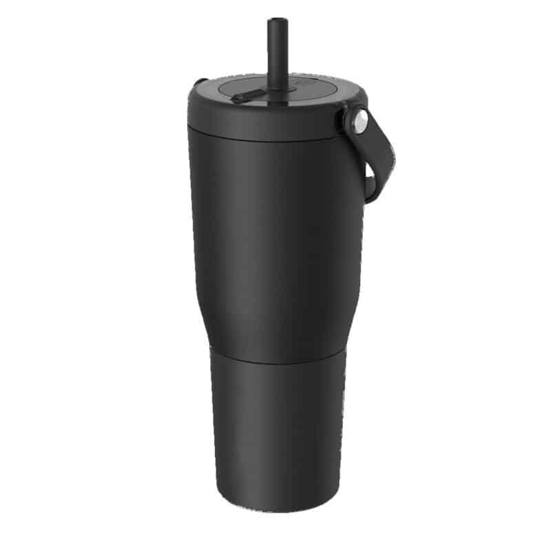 Custom BruMate 35 oz Resa Tumbler - 1