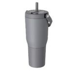 Custom BruMate 35 oz Resa Tumbler - 2