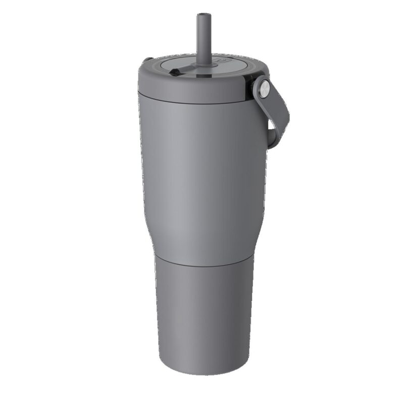 Custom BruMate 35 oz Resa Tumbler - 2