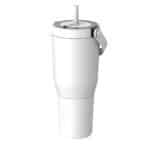 Custom BruMate 35 oz Resa Tumbler - 3