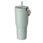 Custom BruMate 35 oz Resa Tumbler - 4