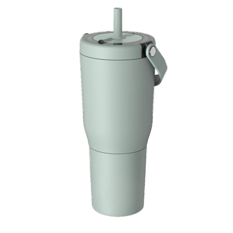 Custom BruMate 35 oz Resa Tumbler - 4