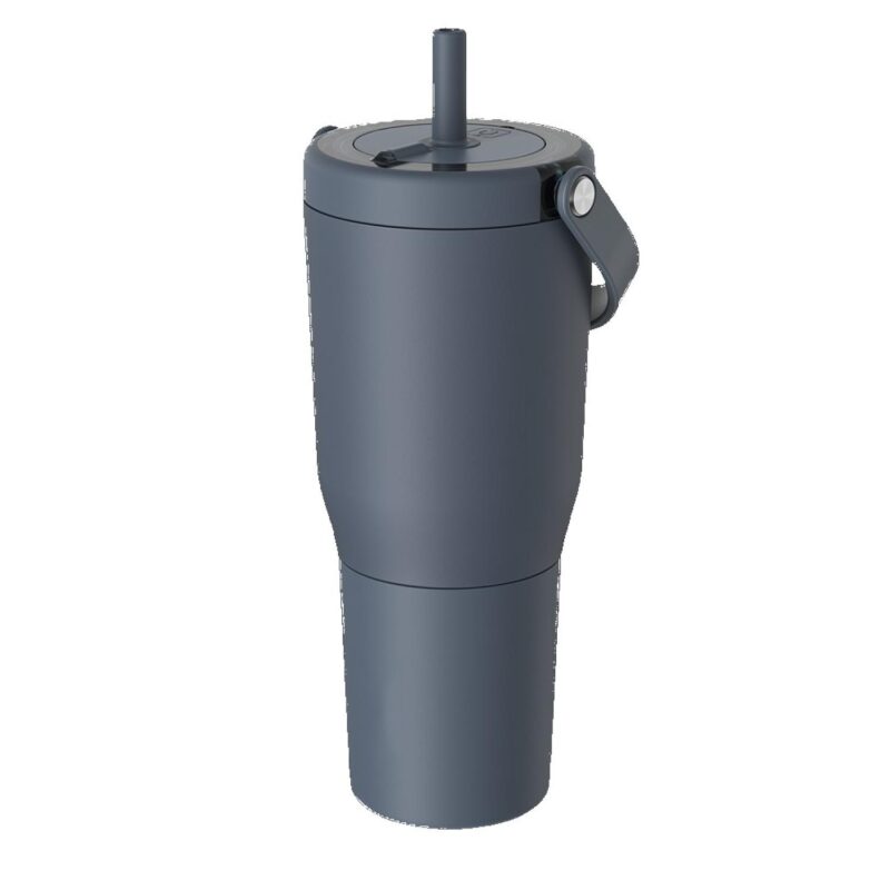 Custom BruMate 35 oz Resa Tumbler - 5