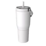Custom BruMate 35 oz Resa Tumbler - 7