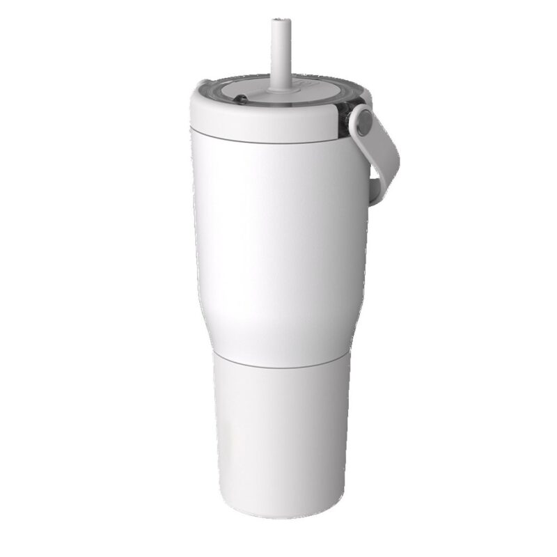 Custom BruMate 35 oz Resa Tumbler - 7