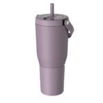 Custom BruMate 35 oz Resa Tumbler - 8