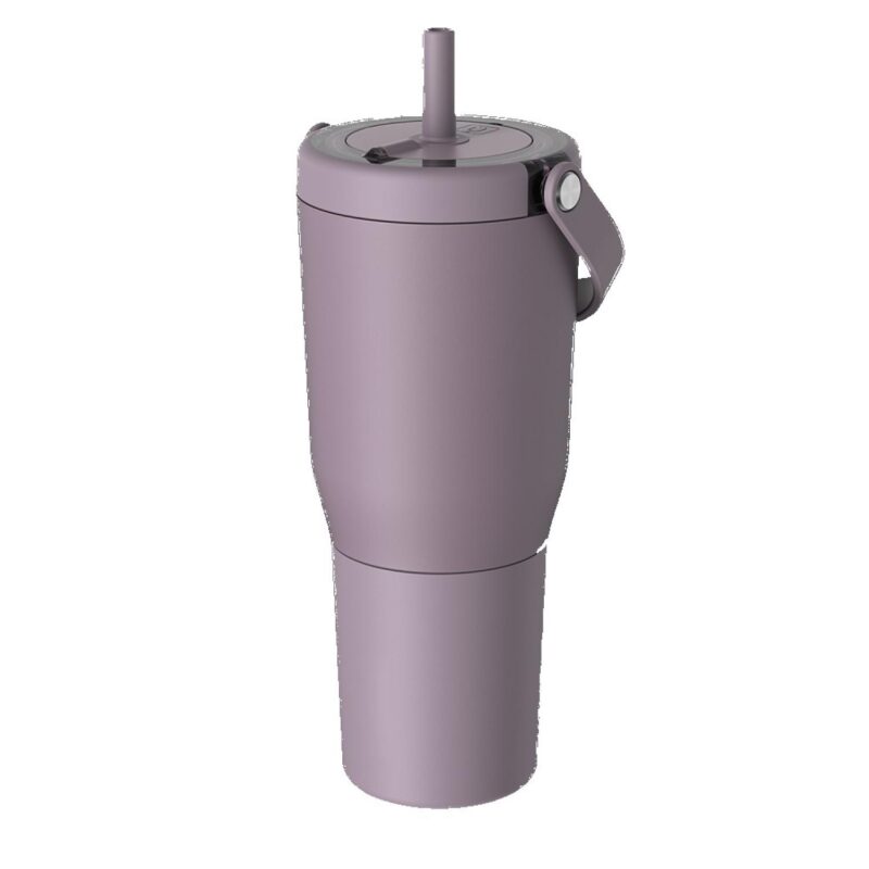 Custom BruMate 35 oz Resa Tumbler - 8