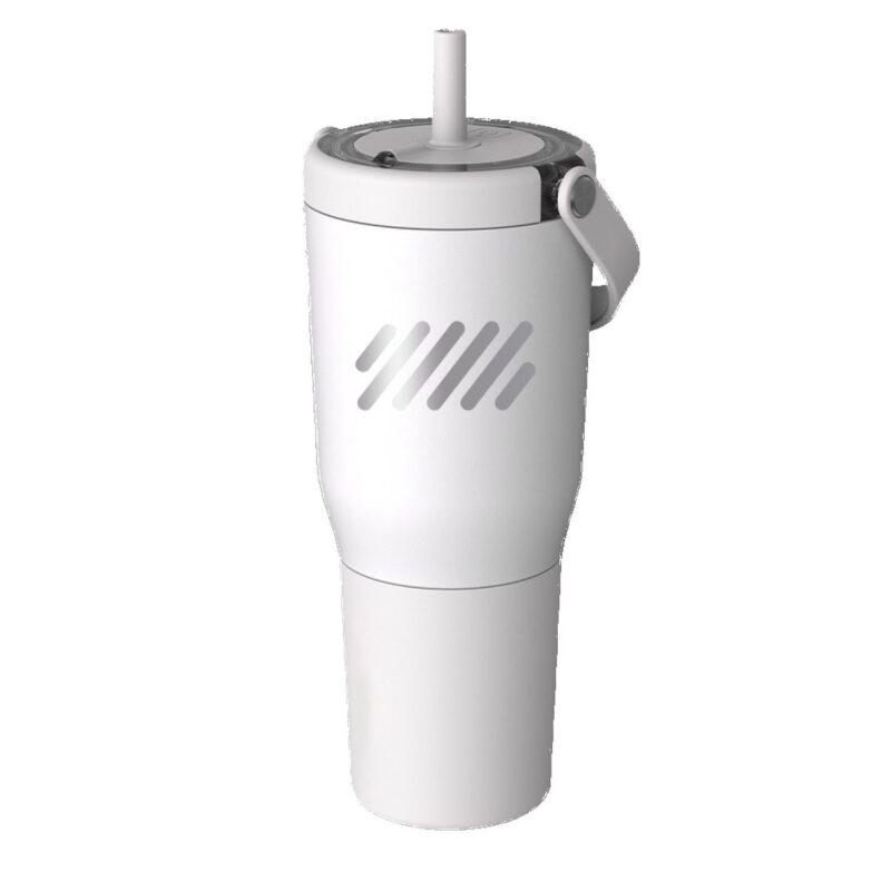 Custom BruMate 35 oz Resa Tumbler