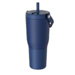 Custom BruMate 35 oz Resa Tumbler - 9