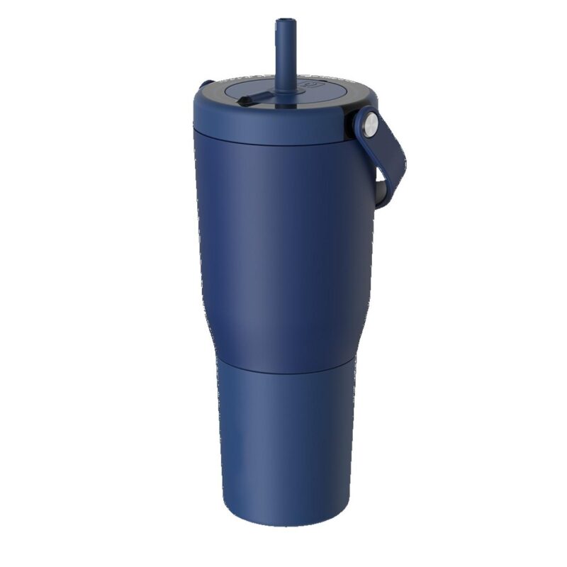 Custom BruMate 35 oz Resa Tumbler - 9