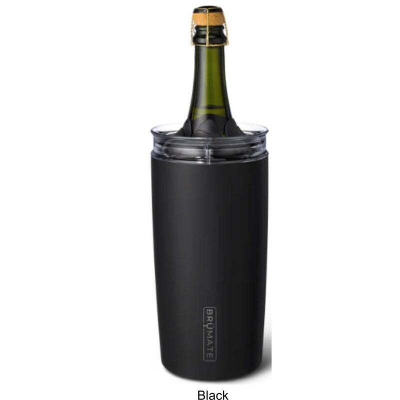 Custom BruMate 49 oz Togosa Cooler - 1