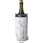 Custom BruMate 49 oz Togosa Cooler - 2