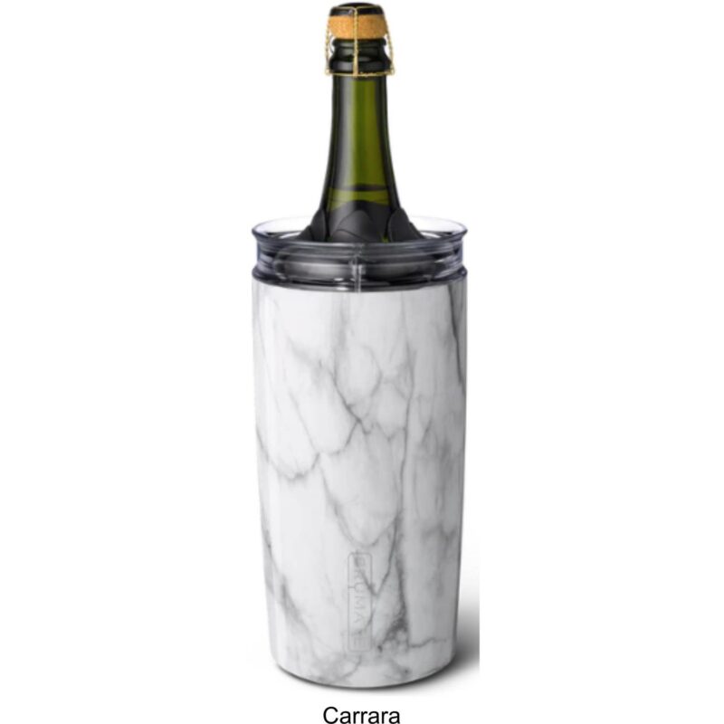 Custom BruMate 49 oz Togosa Cooler - 2