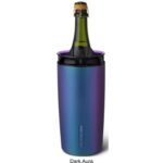Custom BruMate 49 oz Togosa Cooler - 3