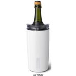 Custom BruMate 49 oz Togosa Cooler - 4