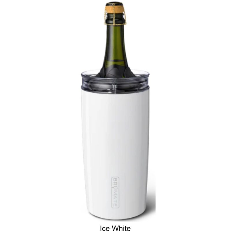 Custom BruMate 49 oz Togosa Cooler - 4