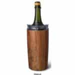 Custom BruMate 49 oz Togosa Cooler - 5