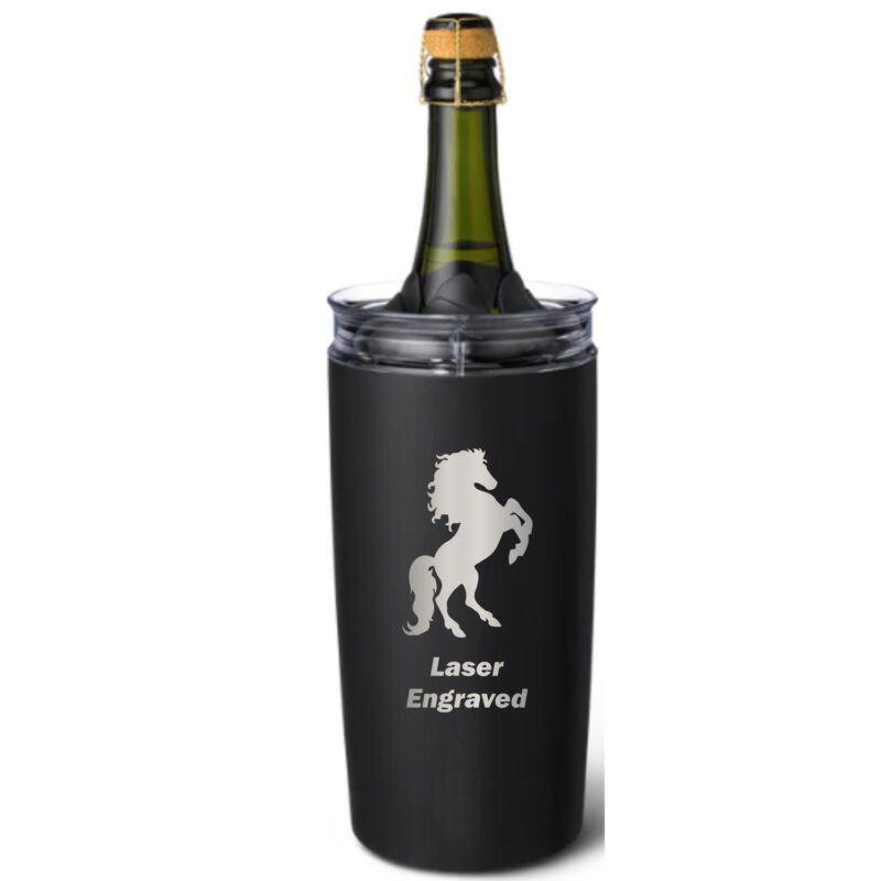 Custom BruMate 49 oz Togosa Cooler