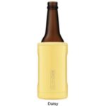 Custom BruMate Hopsulator 12 oz Bottle Insulator - 2