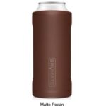 Custom BruMate Hopsulator Juggernaut 24/25 oz Can Holder - 2