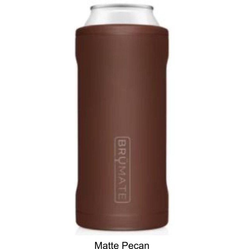 Custom BruMate Hopsulator Juggernaut 24/25 oz Can Holder - 2