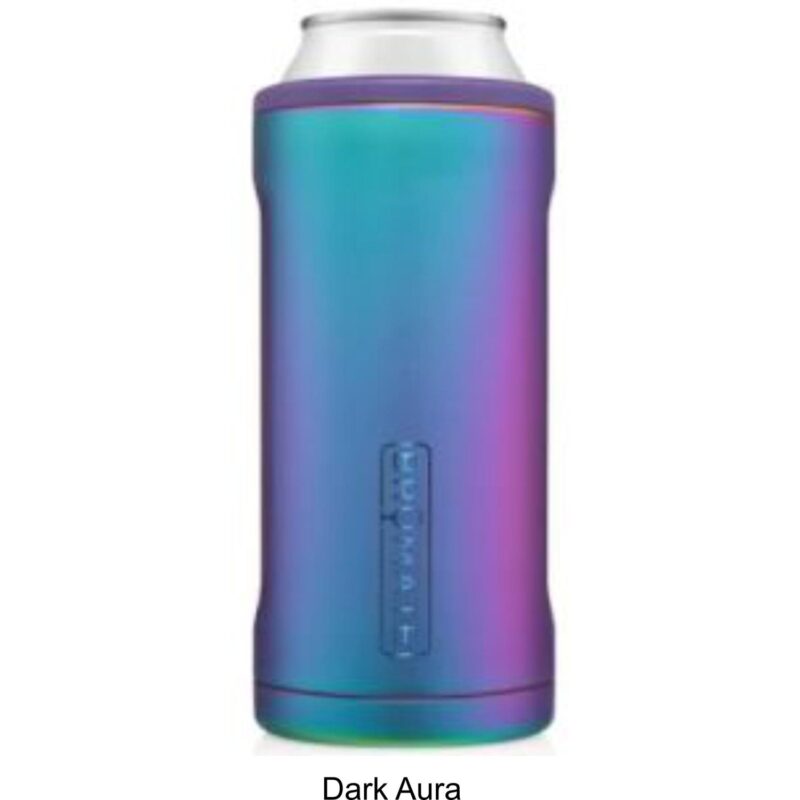 Custom BruMate Hopsulator Juggernaut 24/25 oz Can Holder - 4