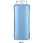Custom BruMate Hopsulator Juggernaut 24/25 oz Can Holder - 5