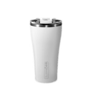 Custom BruMate NAV 22 Tumbler *SALE*