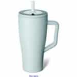 Custom Brumate Era 30 oz Tumbler - 1