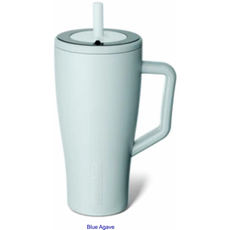 Custom Brumate Era 30 oz Tumbler - 1