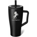 Custom Brumate Era 30 oz Tumbler